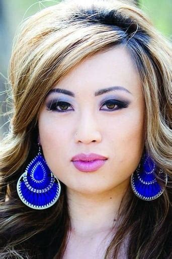 venus lux naked|Venus Lux: shemale asian pornstar @ dbNaked.